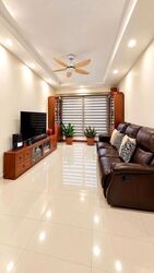 Blk 222A Bedok Beacon (Bedok), HDB 4 Rooms #629706681